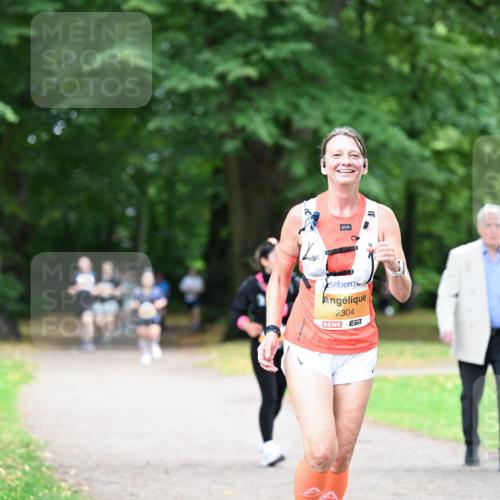 30.08.2026 - Blankeneser Heldenlauf Dr. Thomas Lammeyer http://msf.ph/oto/10035302 30.08.2026 10:43:09 Laufen 2304 meine-sportfotos.de