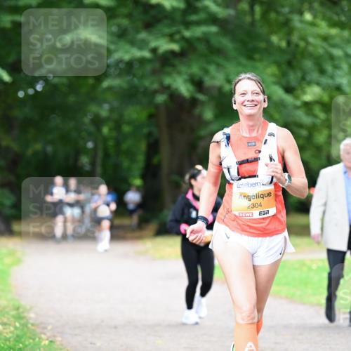 30.08.2026 - Blankeneser Heldenlauf Dr. Thomas Lammeyer http://msf.ph/oto/10035304 30.08.2026 10:43:09 Laufen 2304 meine-sportfotos.de
