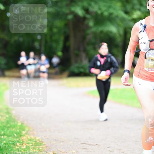 30.08.2026 - Blankeneser Heldenlauf Dr. Thomas Lammeyer http://msf.ph/oto/10035305 30.08.2026 10:43:10 Laufen 2304 meine-sportfotos.de