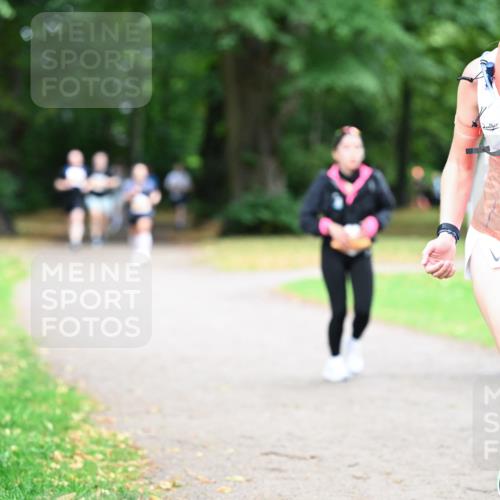 30.08.2026 - Blankeneser Heldenlauf Dr. Thomas Lammeyer http://msf.ph/oto/10035307 30.08.2026 10:43:10 Laufen 2304, 7 meine-sportfotos.de