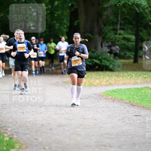 30.08.2026 - Blankeneser Heldenlauf Dr. Thomas Lammeyer http://msf.ph/oto/10035308 30.08.2026 10:43:16 Laufen 2809 meine-sportfotos.de