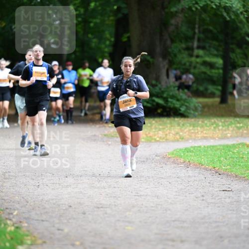 30.08.2026 - Blankeneser Heldenlauf Dr. Thomas Lammeyer http://msf.ph/oto/10035310 30.08.2026 10:43:16 Laufen 2809 meine-sportfotos.de