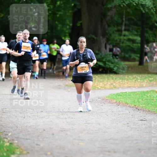 30.08.2026 - Blankeneser Heldenlauf Dr. Thomas Lammeyer http://msf.ph/oto/10035311 30.08.2026 10:43:16 Laufen 2809 meine-sportfotos.de