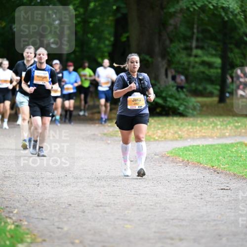 30.08.2026 - Blankeneser Heldenlauf Dr. Thomas Lammeyer http://msf.ph/oto/10035313 30.08.2026 10:43:16 Laufen 2809 meine-sportfotos.de