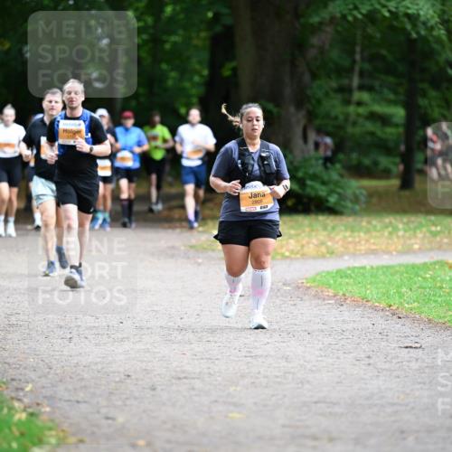 30.08.2026 - Blankeneser Heldenlauf Dr. Thomas Lammeyer http://msf.ph/oto/10035314 30.08.2026 10:43:16 Laufen 2809 meine-sportfotos.de