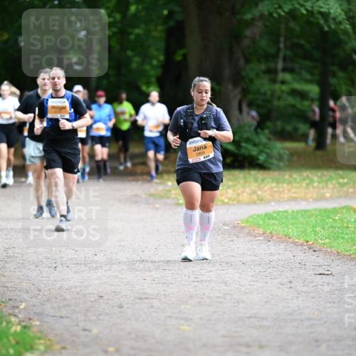 30.08.2026 - Blankeneser Heldenlauf Dr. Thomas Lammeyer http://msf.ph/oto/10035315 30.08.2026 10:43:16 Laufen 2809 meine-sportfotos.de