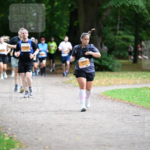 30.08.2026 - Blankeneser Heldenlauf Dr. Thomas Lammeyer http://msf.ph/oto/10035317 30.08.2026 10:43:17 Laufen 2809 meine-sportfotos.de