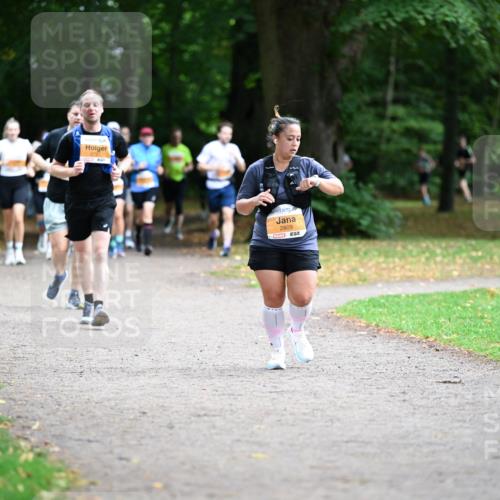 30.08.2026 - Blankeneser Heldenlauf Dr. Thomas Lammeyer http://msf.ph/oto/10035318 30.08.2026 10:43:17 Laufen 2809 meine-sportfotos.de