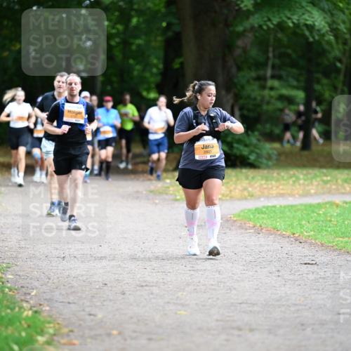 30.08.2026 - Blankeneser Heldenlauf Dr. Thomas Lammeyer http://msf.ph/oto/10035320 30.08.2026 10:43:17 Laufen 2809 meine-sportfotos.de