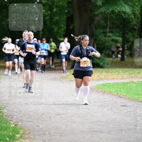 30.08.2026 - Blankeneser Heldenlauf Dr. Thomas Lammeyer http://msf.ph/oto/10035321 30.08.2026 10:43:17 Laufen 2809 meine-sportfotos.de