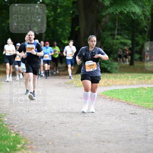 30.08.2026 - Blankeneser Heldenlauf Dr. Thomas Lammeyer http://msf.ph/oto/10035323 30.08.2026 10:43:17 Laufen 2809 meine-sportfotos.de