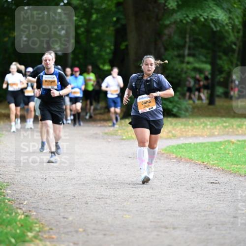 30.08.2026 - Blankeneser Heldenlauf Dr. Thomas Lammeyer http://msf.ph/oto/10035324 30.08.2026 10:43:17 Laufen 2809 meine-sportfotos.de