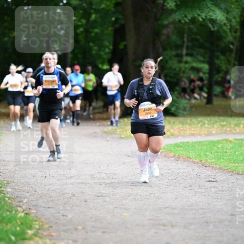 30.08.2026 - Blankeneser Heldenlauf Dr. Thomas Lammeyer http://msf.ph/oto/10035326 30.08.2026 10:43:17 Laufen 2809 meine-sportfotos.de