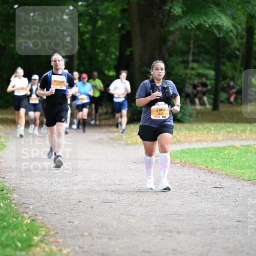 30.08.2026 - Blankeneser Heldenlauf Dr. Thomas Lammeyer http://msf.ph/oto/10035327 30.08.2026 10:43:18 Laufen 2809 meine-sportfotos.de