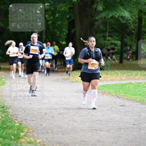 30.08.2026 - Blankeneser Heldenlauf Dr. Thomas Lammeyer http://msf.ph/oto/10035328 30.08.2026 10:43:18 Laufen 2809 meine-sportfotos.de