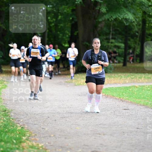 30.08.2026 - Blankeneser Heldenlauf Dr. Thomas Lammeyer http://msf.ph/oto/10035330 30.08.2026 10:43:18 Laufen 2809 meine-sportfotos.de