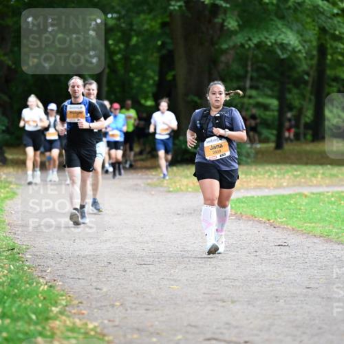 30.08.2026 - Blankeneser Heldenlauf Dr. Thomas Lammeyer http://msf.ph/oto/10035331 30.08.2026 10:43:18 Laufen 2809 meine-sportfotos.de