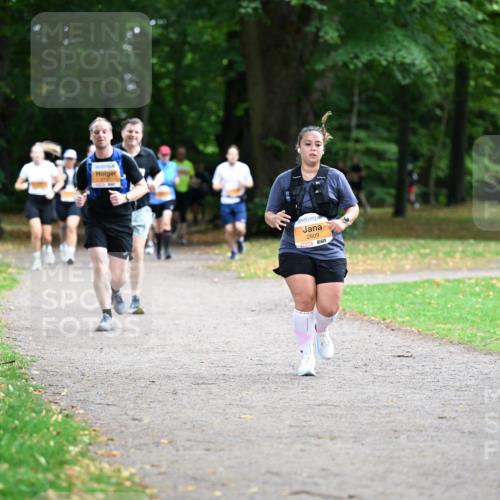 30.08.2026 - Blankeneser Heldenlauf Dr. Thomas Lammeyer http://msf.ph/oto/10035333 30.08.2026 10:43:18 Laufen 2809 meine-sportfotos.de