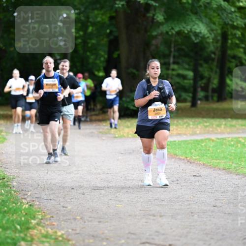 30.08.2026 - Blankeneser Heldenlauf Dr. Thomas Lammeyer http://msf.ph/oto/10035334 30.08.2026 10:43:18 Laufen 2809 meine-sportfotos.de