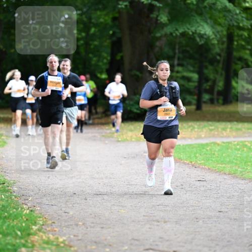 30.08.2026 - Blankeneser Heldenlauf Dr. Thomas Lammeyer http://msf.ph/oto/10035336 30.08.2026 10:43:18 Laufen 2809 meine-sportfotos.de