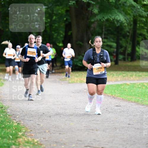 30.08.2026 - Blankeneser Heldenlauf Dr. Thomas Lammeyer http://msf.ph/oto/10035337 30.08.2026 10:43:18 Laufen 2809 meine-sportfotos.de