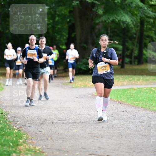 30.08.2026 - Blankeneser Heldenlauf Dr. Thomas Lammeyer http://msf.ph/oto/10035339 30.08.2026 10:43:19 Laufen 2809 meine-sportfotos.de