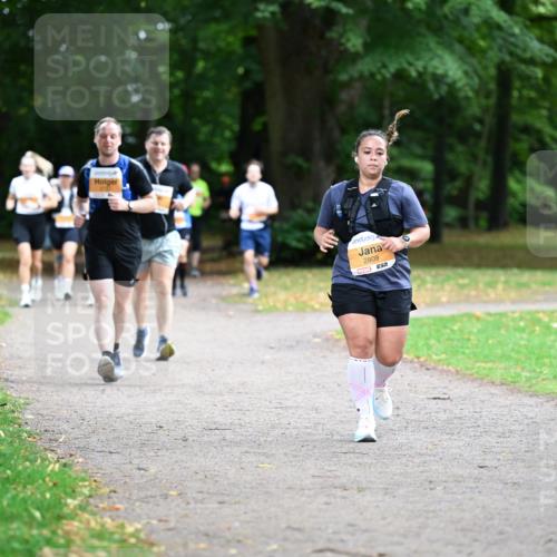 30.08.2026 - Blankeneser Heldenlauf Dr. Thomas Lammeyer http://msf.ph/oto/10035340 30.08.2026 10:43:19 Laufen 2809 meine-sportfotos.de