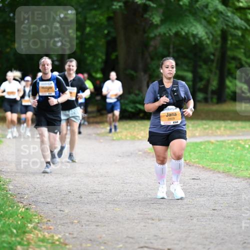 30.08.2026 - Blankeneser Heldenlauf Dr. Thomas Lammeyer http://msf.ph/oto/10035342 30.08.2026 10:43:19 Laufen 2809 meine-sportfotos.de