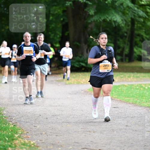 30.08.2026 - Blankeneser Heldenlauf Dr. Thomas Lammeyer http://msf.ph/oto/10035344 30.08.2026 10:43:19 Laufen 2809 meine-sportfotos.de