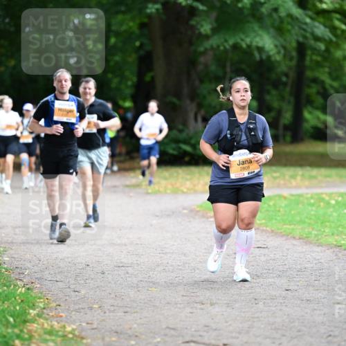 30.08.2026 - Blankeneser Heldenlauf Dr. Thomas Lammeyer http://msf.ph/oto/10035346 30.08.2026 10:43:19 Laufen 2809, 57 meine-sportfotos.de