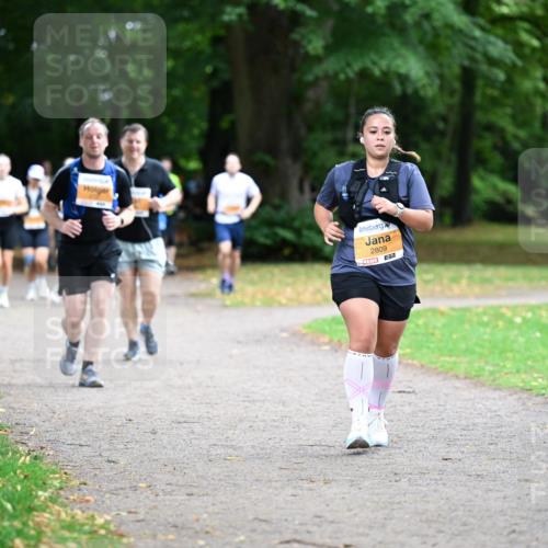30.08.2026 - Blankeneser Heldenlauf Dr. Thomas Lammeyer http://msf.ph/oto/10035347 30.08.2026 10:43:19 Laufen 2809 meine-sportfotos.de