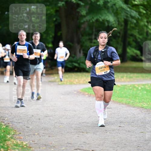 30.08.2026 - Blankeneser Heldenlauf Dr. Thomas Lammeyer http://msf.ph/oto/10035349 30.08.2026 10:43:19 Laufen 2809 meine-sportfotos.de