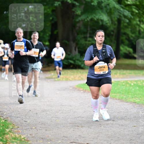 30.08.2026 - Blankeneser Heldenlauf Dr. Thomas Lammeyer http://msf.ph/oto/10035350 30.08.2026 10:43:20 Laufen 2809 meine-sportfotos.de