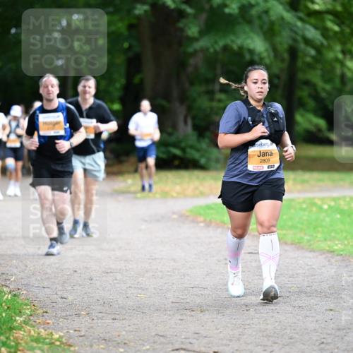 30.08.2026 - Blankeneser Heldenlauf Dr. Thomas Lammeyer http://msf.ph/oto/10035352 30.08.2026 10:43:20 Laufen 2809 meine-sportfotos.de