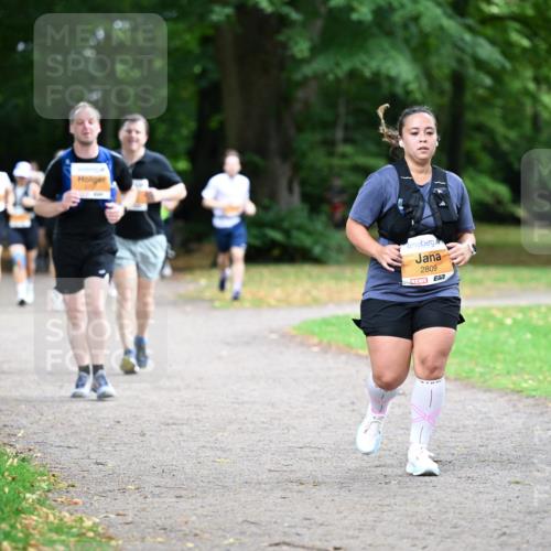 30.08.2026 - Blankeneser Heldenlauf Dr. Thomas Lammeyer http://msf.ph/oto/10035353 30.08.2026 10:43:20 Laufen 2809 meine-sportfotos.de