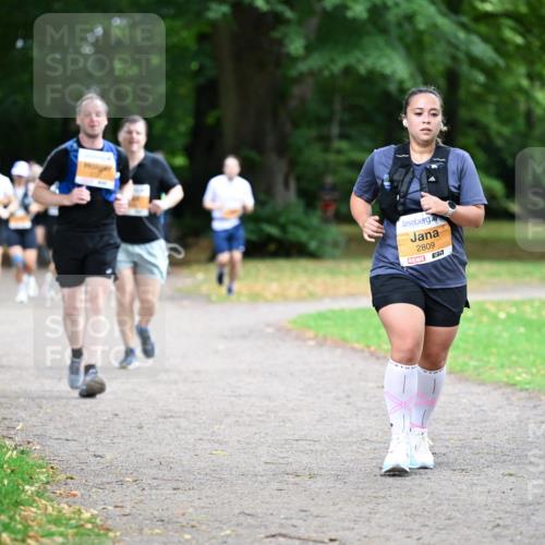 30.08.2026 - Blankeneser Heldenlauf Dr. Thomas Lammeyer http://msf.ph/oto/10035355 30.08.2026 10:43:20 Laufen 2809, 7 meine-sportfotos.de