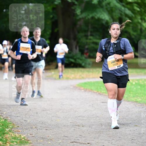 30.08.2026 - Blankeneser Heldenlauf Dr. Thomas Lammeyer http://msf.ph/oto/10035356 30.08.2026 10:43:20 Laufen 2809 meine-sportfotos.de