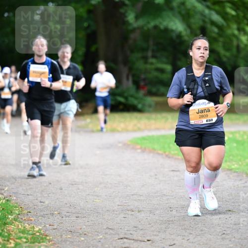 30.08.2026 - Blankeneser Heldenlauf Dr. Thomas Lammeyer http://msf.ph/oto/10035358 30.08.2026 10:43:20 Laufen 2809, 57 meine-sportfotos.de