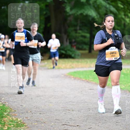 30.08.2026 - Blankeneser Heldenlauf Dr. Thomas Lammeyer http://msf.ph/oto/10035359 30.08.2026 10:43:20 Laufen 2809, 57 meine-sportfotos.de