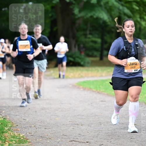 30.08.2026 - Blankeneser Heldenlauf Dr. Thomas Lammeyer http://msf.ph/oto/10035361 30.08.2026 10:43:20 Laufen 2809, 57 meine-sportfotos.de
