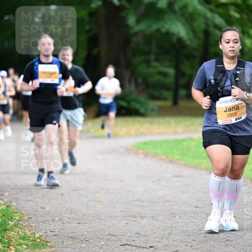 30.08.2026 - Blankeneser Heldenlauf Dr. Thomas Lammeyer http://msf.ph/oto/10035362 30.08.2026 10:43:21 Laufen 2809 meine-sportfotos.de