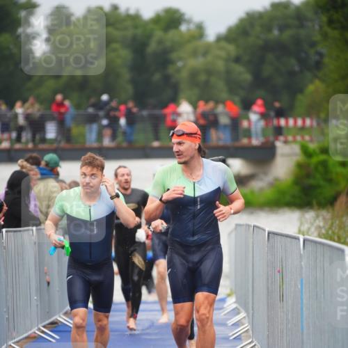 30.08.2026 - Elbe Triathlon Hamburg LAZAROV Photography http://msf.ph/oto/10035363 30.08.2026 09:03:21 Schwimmen 475, 583, 605, 618, 633, 718, 968 meine-sportfotos.de