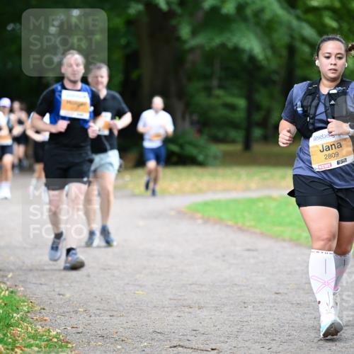 30.08.2026 - Blankeneser Heldenlauf Dr. Thomas Lammeyer http://msf.ph/oto/10035364 30.08.2026 10:43:21 Laufen 2809 meine-sportfotos.de