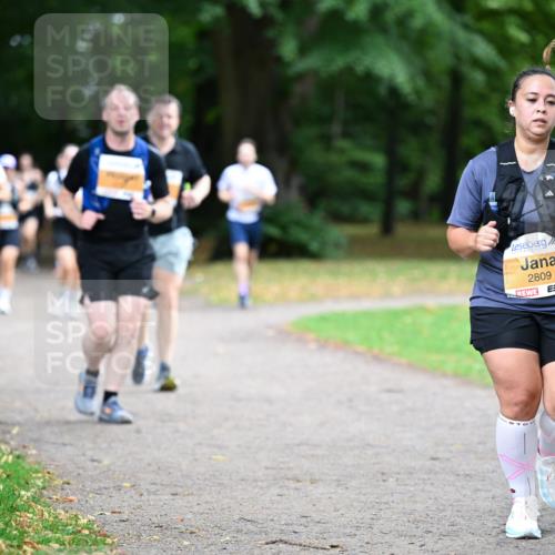 30.08.2026 - Blankeneser Heldenlauf Dr. Thomas Lammeyer http://msf.ph/oto/10035365 30.08.2026 10:43:21 Laufen 2809 meine-sportfotos.de