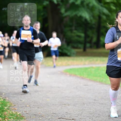 30.08.2026 - Blankeneser Heldenlauf Dr. Thomas Lammeyer http://msf.ph/oto/10035367 30.08.2026 10:43:21 Laufen 2809 meine-sportfotos.de