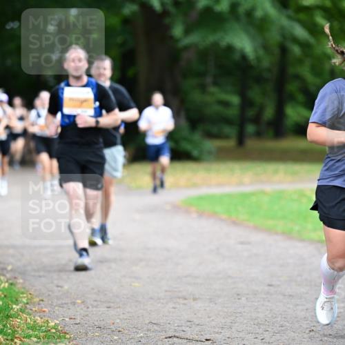 30.08.2026 - Blankeneser Heldenlauf Dr. Thomas Lammeyer http://msf.ph/oto/10035368 30.08.2026 10:43:21 Laufen 2809 meine-sportfotos.de