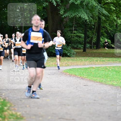 30.08.2026 - Blankeneser Heldenlauf Dr. Thomas Lammeyer http://msf.ph/oto/10035369 30.08.2026 10:43:22 Laufen  meine-sportfotos.de