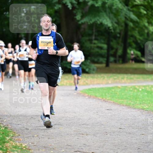 30.08.2026 - Blankeneser Heldenlauf Dr. Thomas Lammeyer http://msf.ph/oto/10035371 30.08.2026 10:43:22 Laufen 2737 meine-sportfotos.de