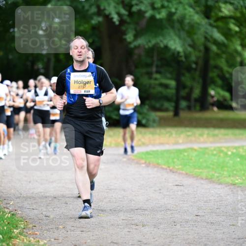 30.08.2026 - Blankeneser Heldenlauf Dr. Thomas Lammeyer http://msf.ph/oto/10035372 30.08.2026 10:43:22 Laufen 2737 meine-sportfotos.de