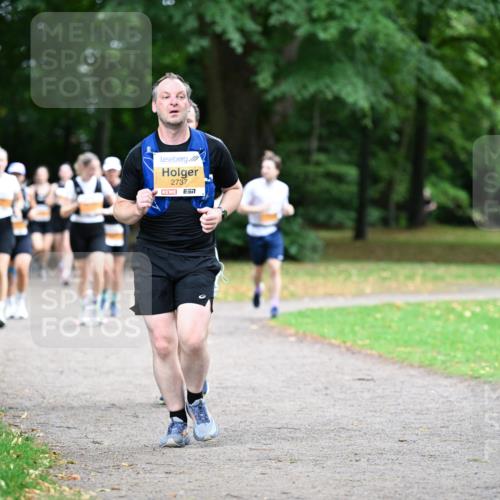 30.08.2026 - Blankeneser Heldenlauf Dr. Thomas Lammeyer http://msf.ph/oto/10035374 30.08.2026 10:43:22 Laufen 2737 meine-sportfotos.de
